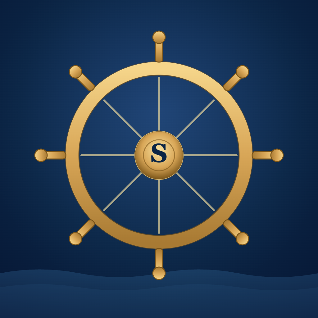 Skipper